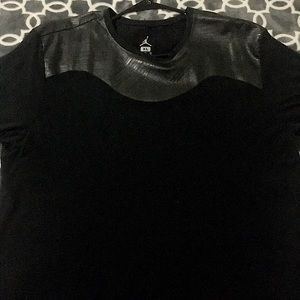 Jordan Xl T-shirt
